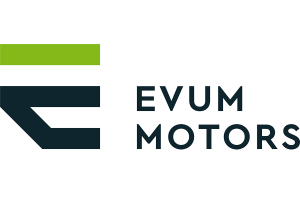 Evum Motors